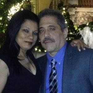 Meet your Posher, Victoriana